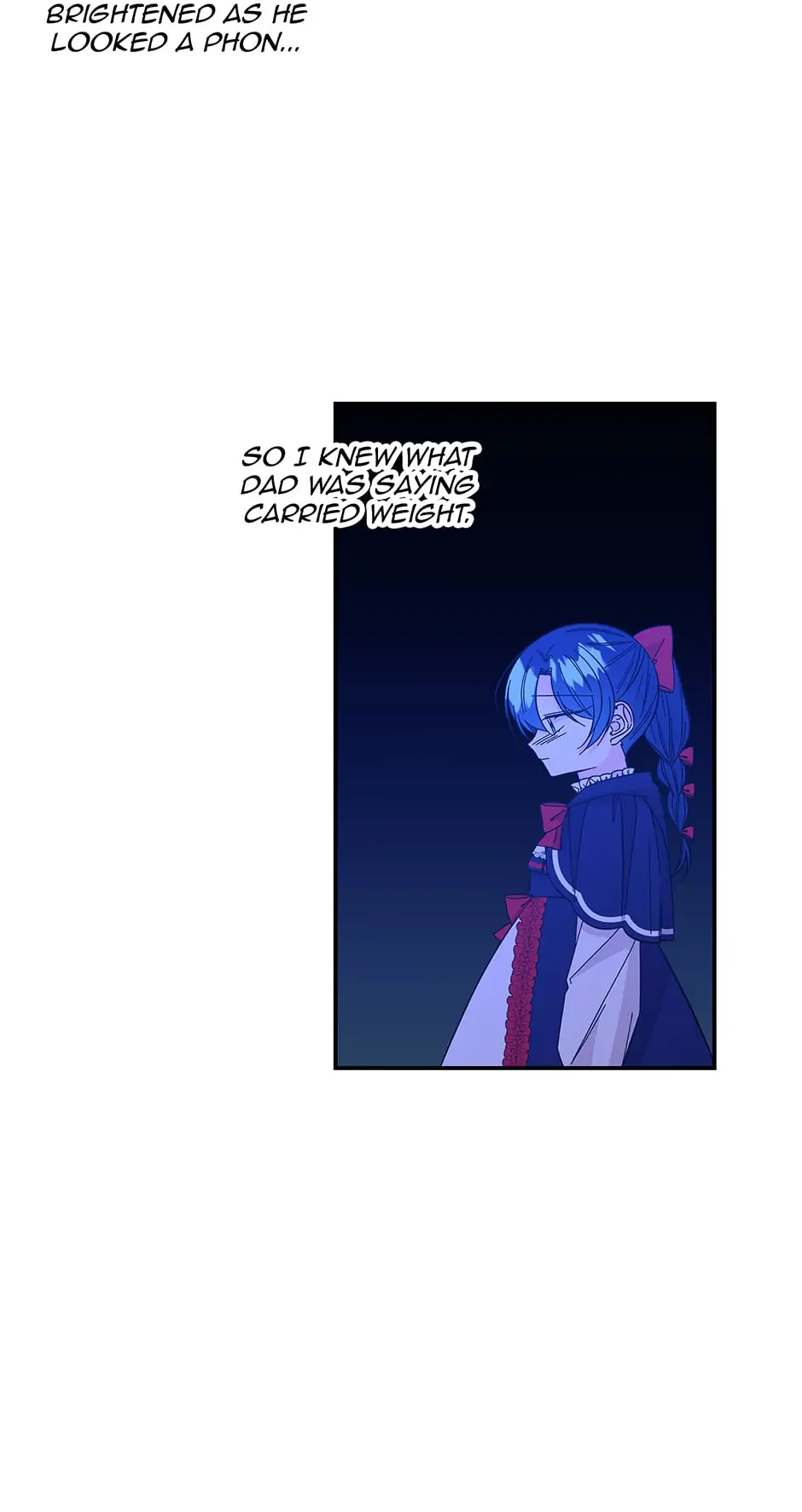 Archmage’s Daughter chapter 132 page 71