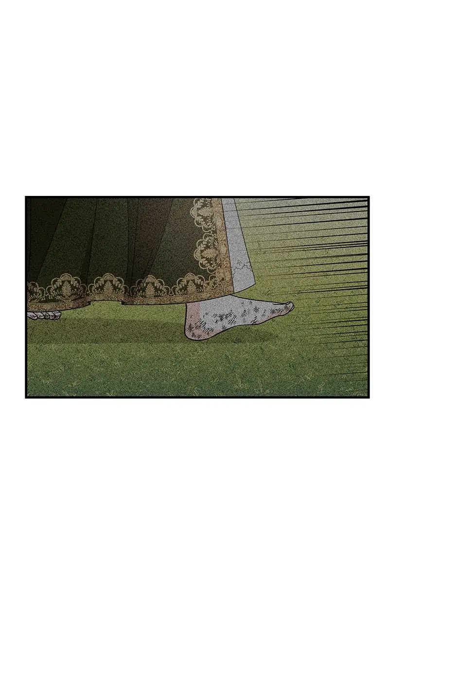 Archmage’s Daughter chapter 132 page 8