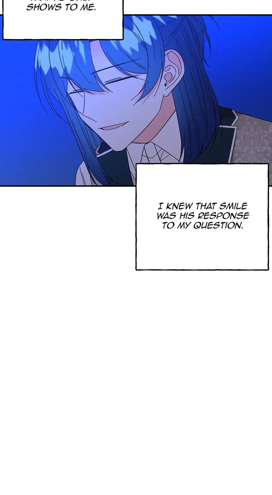 Archmage’s Daughter chapter 133 page 10