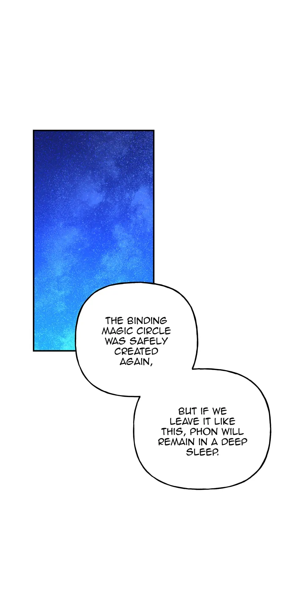 Archmage’s Daughter chapter 133 page 12