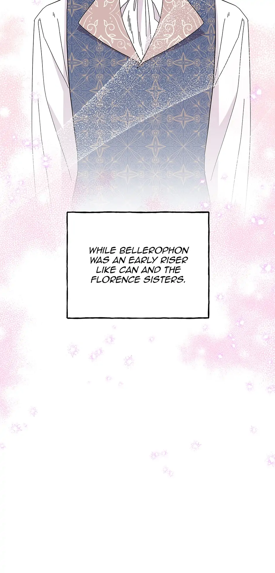 Archmage’s Daughter chapter 133 page 19