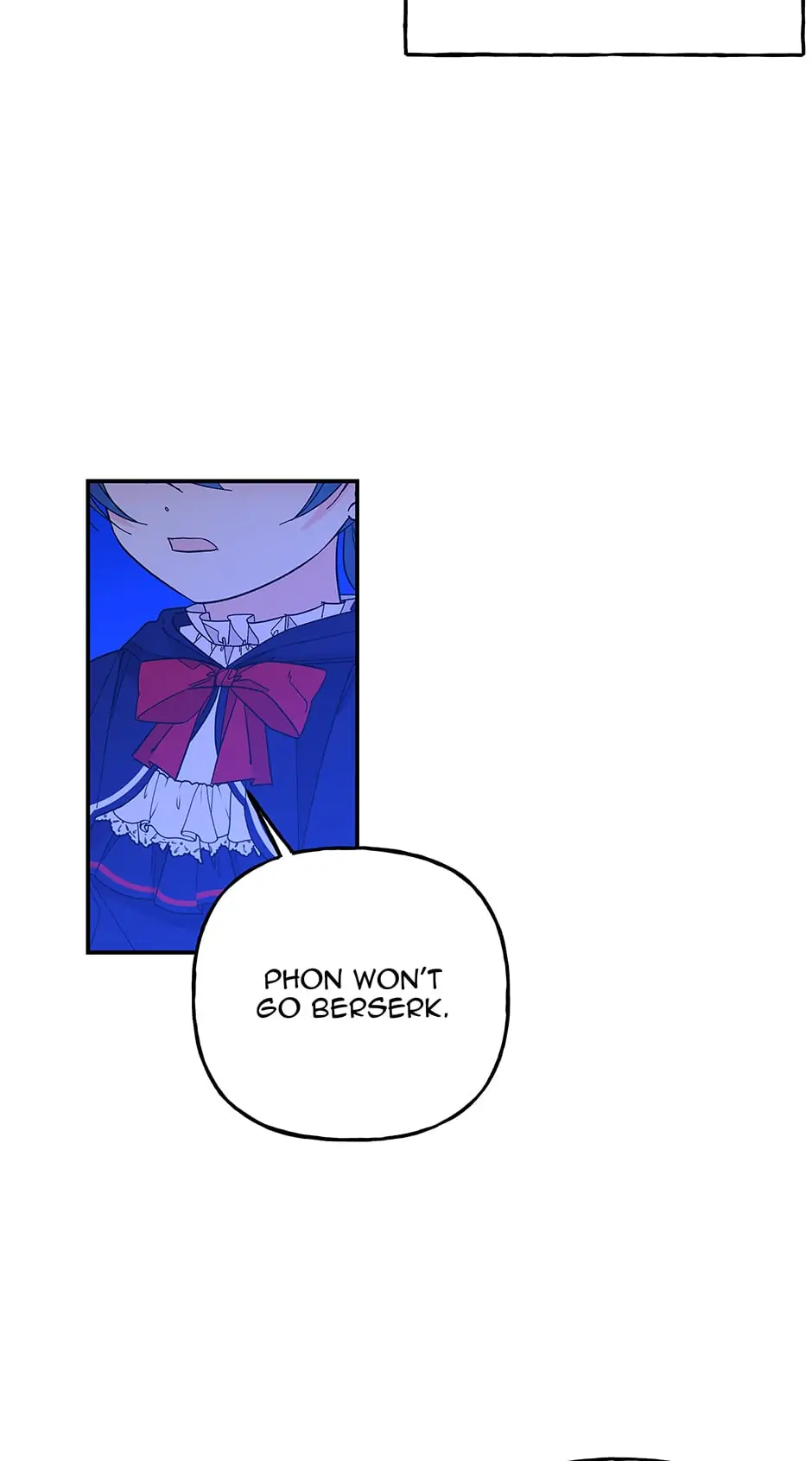 Archmage’s Daughter chapter 133 page 2