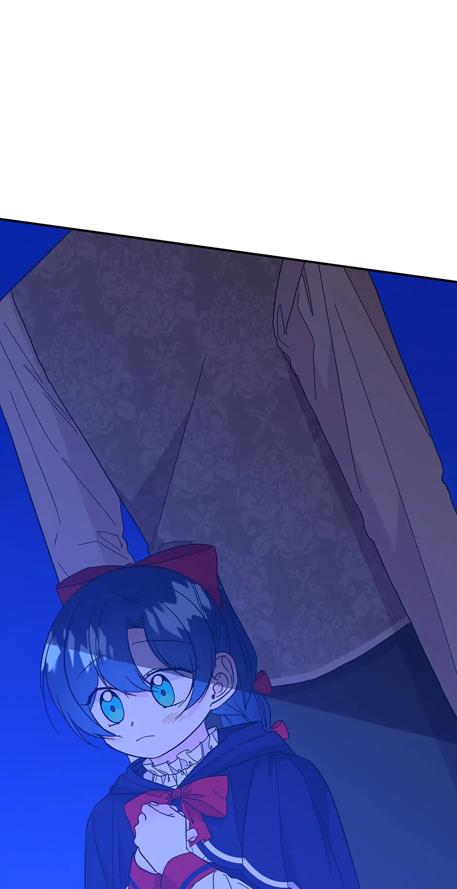 Archmage’s Daughter chapter 133 page 24