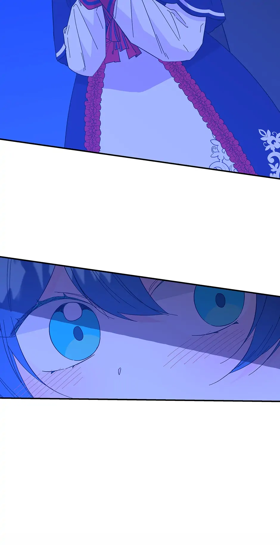 Archmage’s Daughter chapter 133 page 25