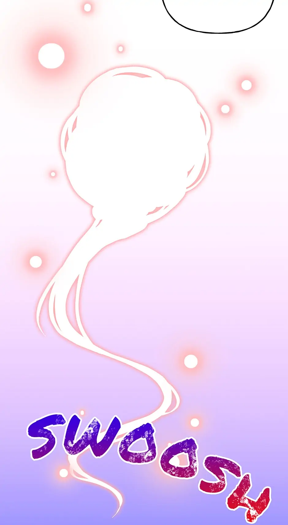 Archmage’s Daughter chapter 133 page 31