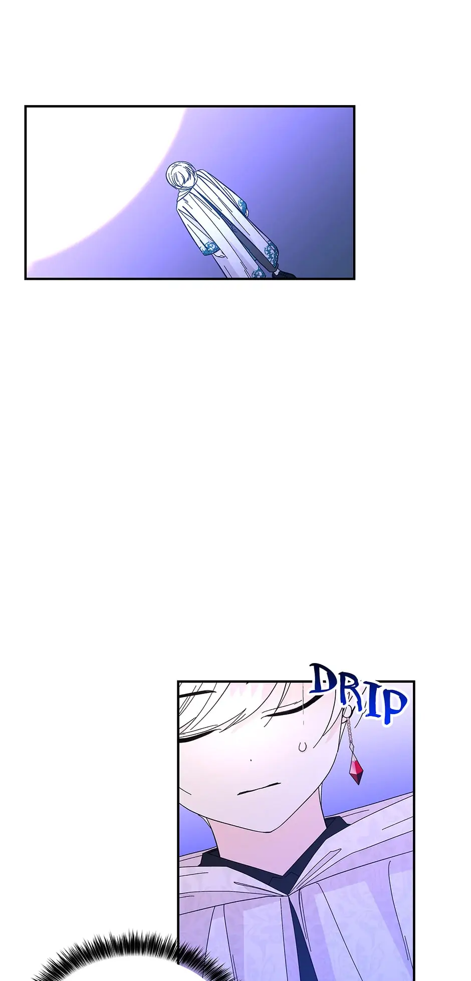 Archmage’s Daughter chapter 133 page 33