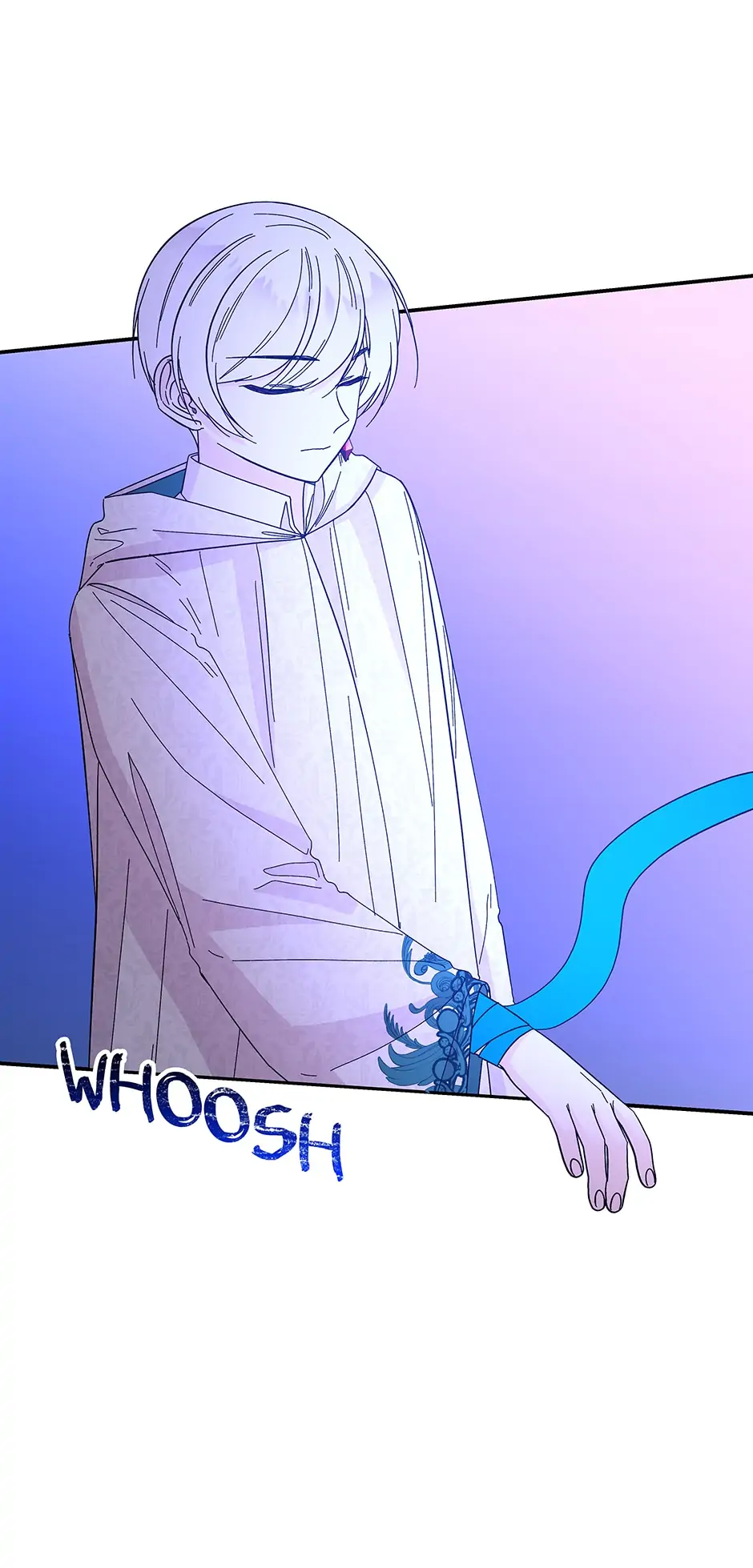 Archmage’s Daughter chapter 133 page 37