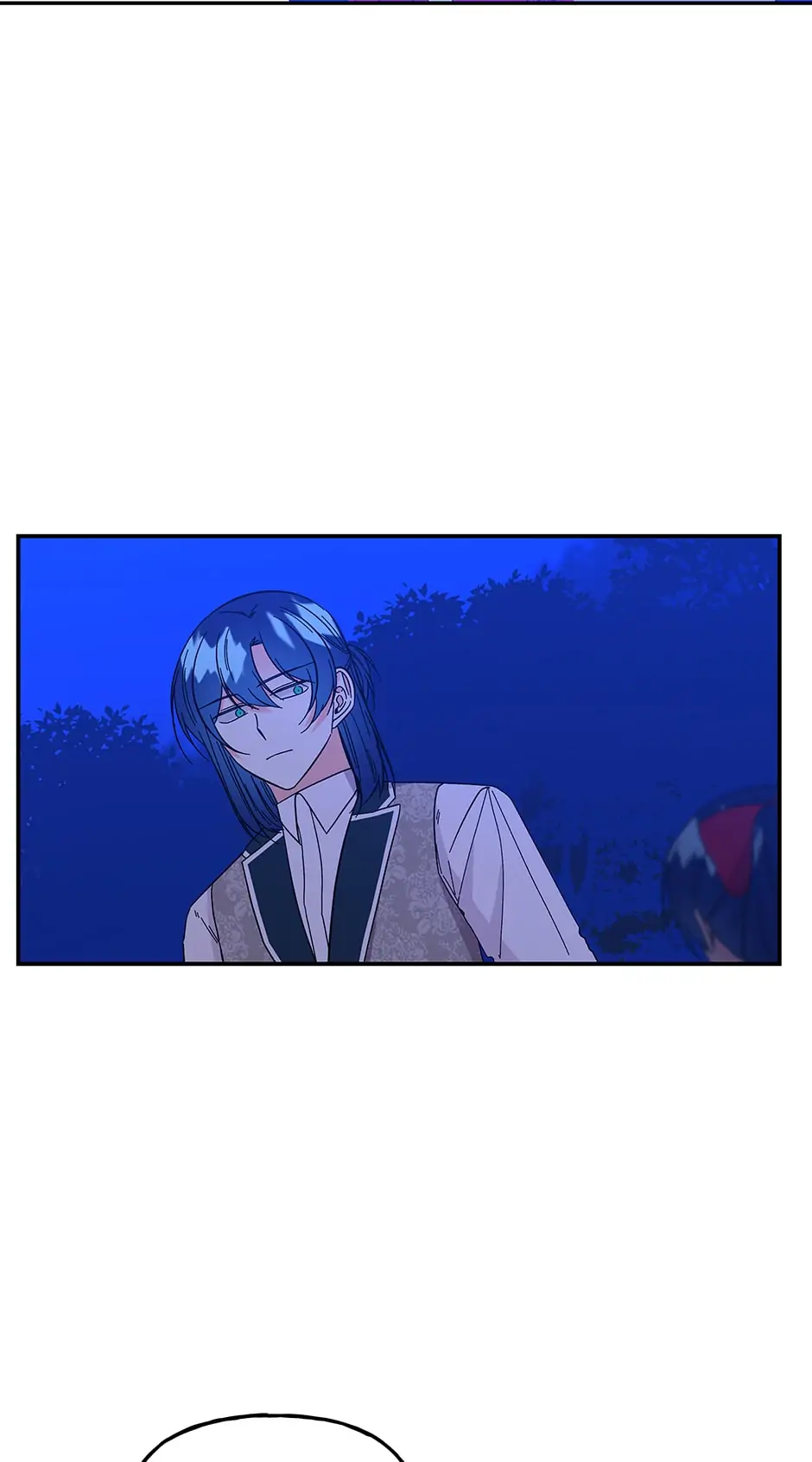 Archmage’s Daughter chapter 133 page 4