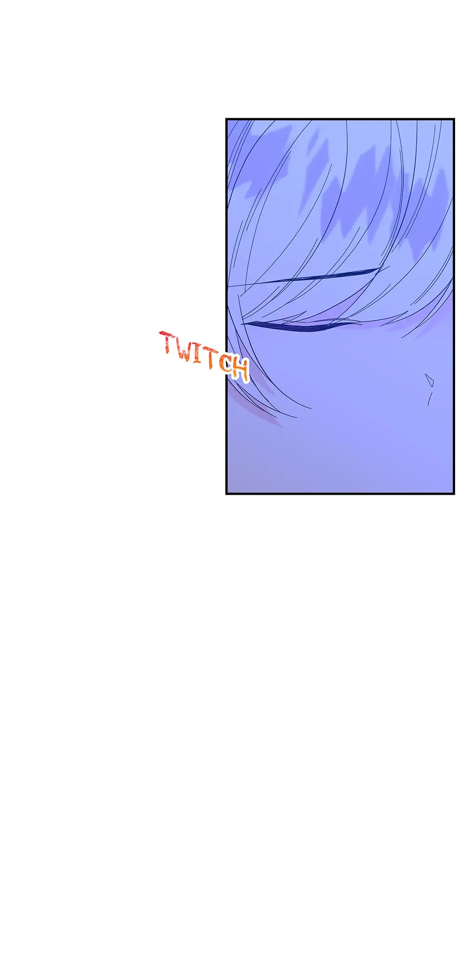 Archmage’s Daughter chapter 133 page 40