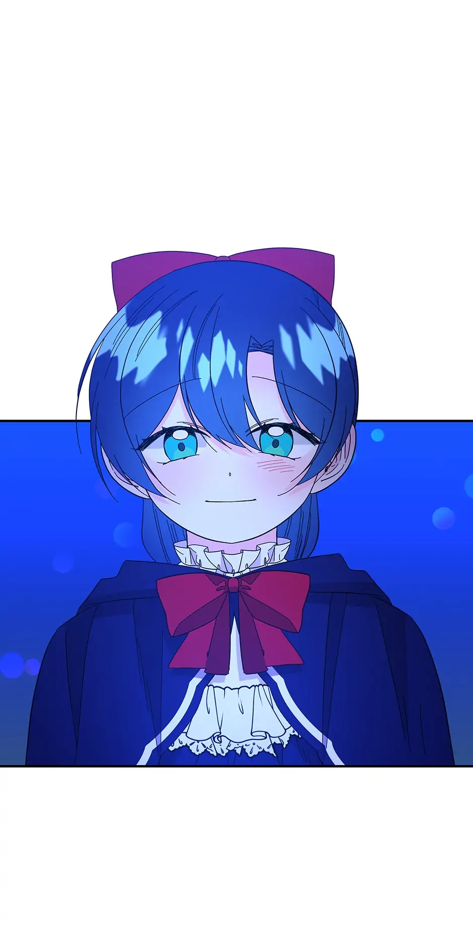 Archmage’s Daughter chapter 133 page 41