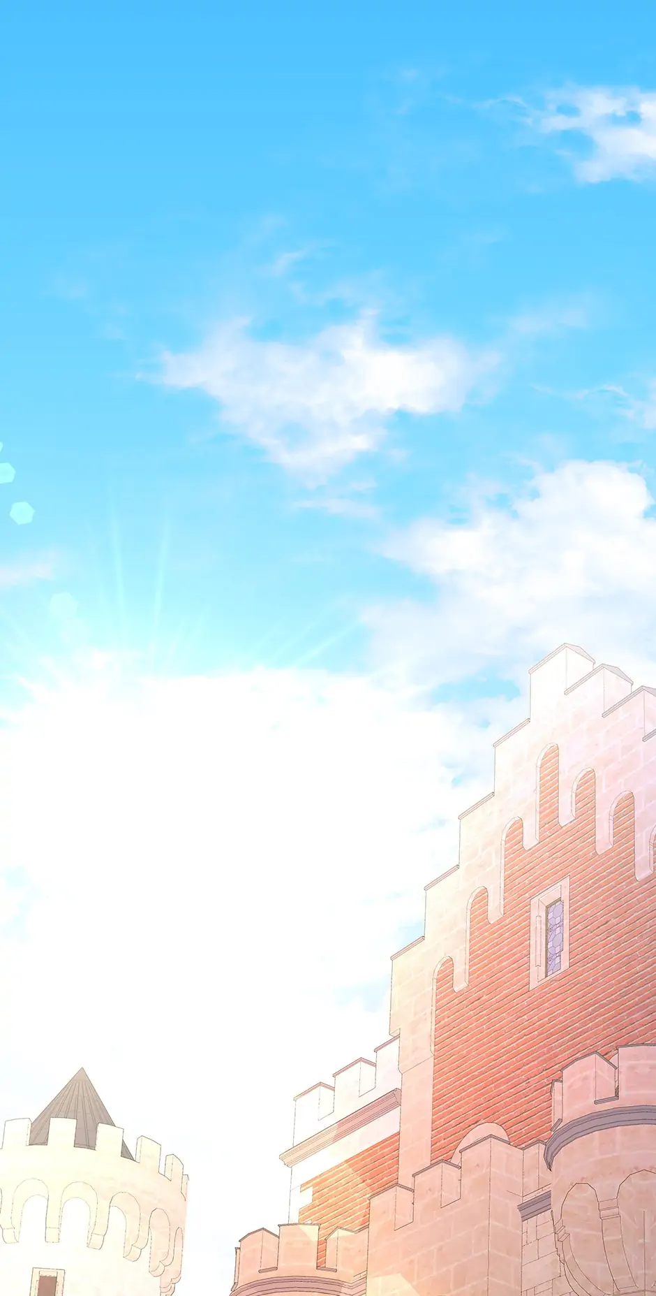 Archmage’s Daughter chapter 133 page 43