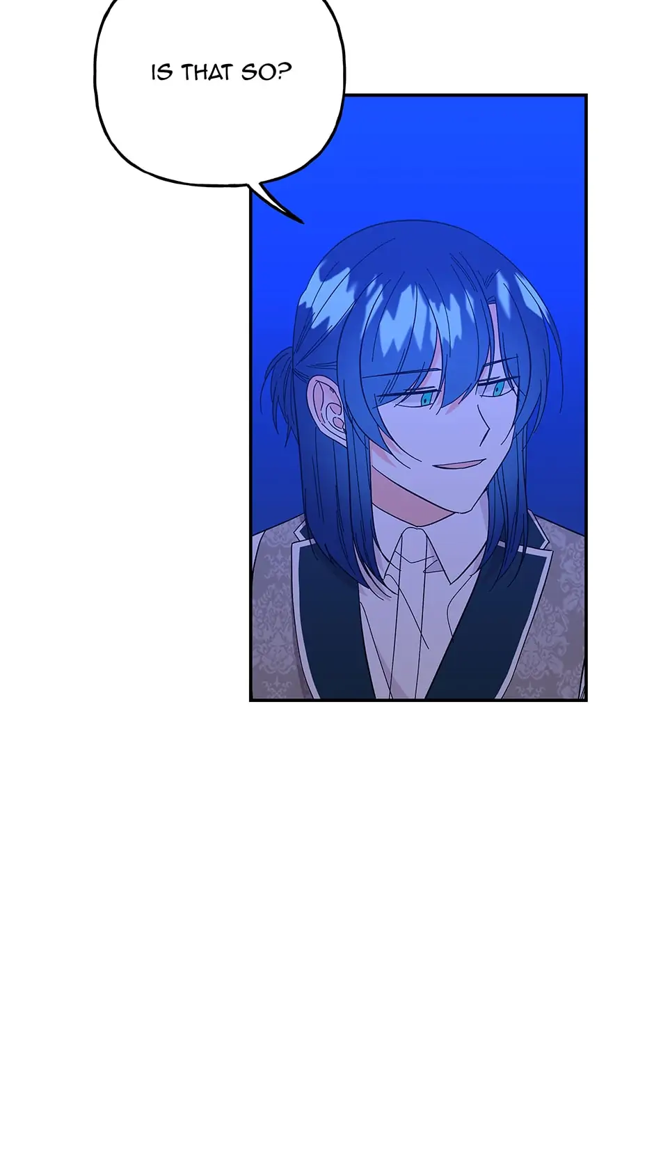 Archmage’s Daughter chapter 133 page 5