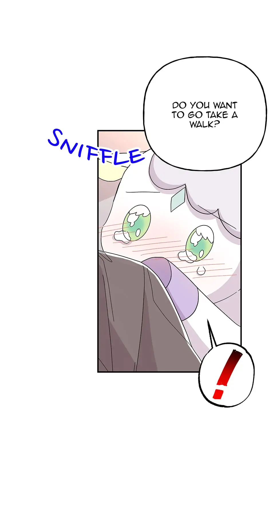 Archmage’s Daughter chapter 133 page 56