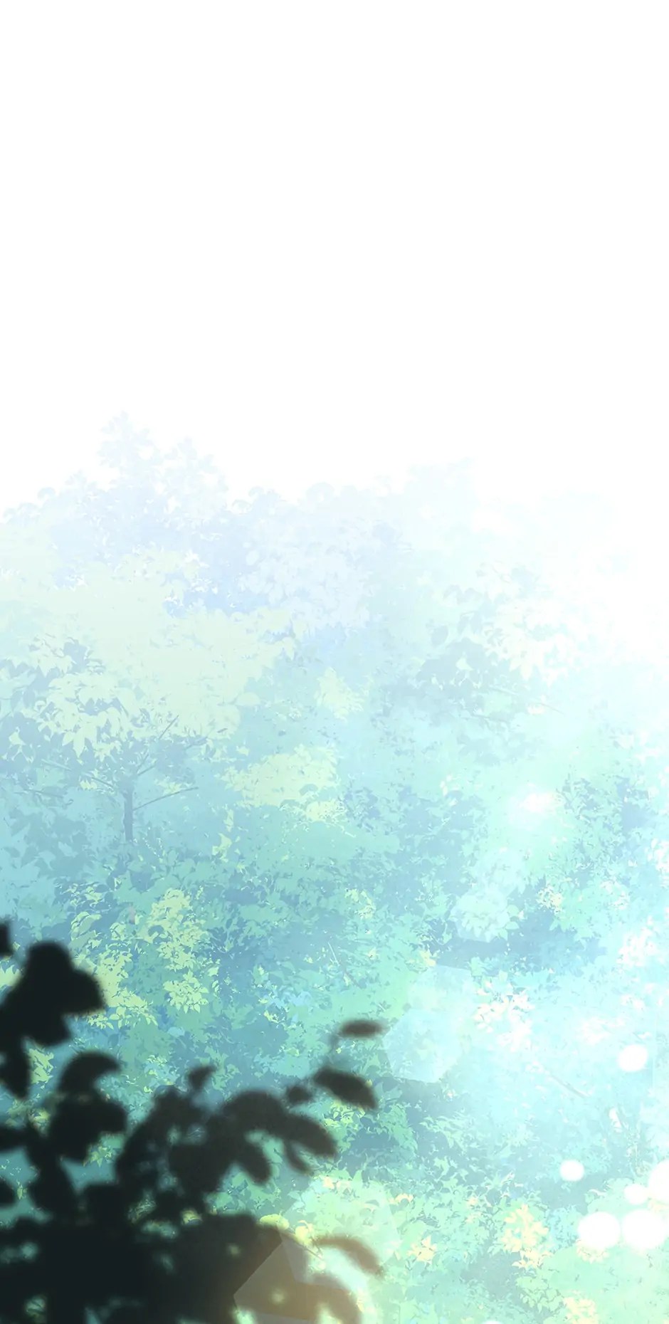 Archmage’s Daughter chapter 133 page 58