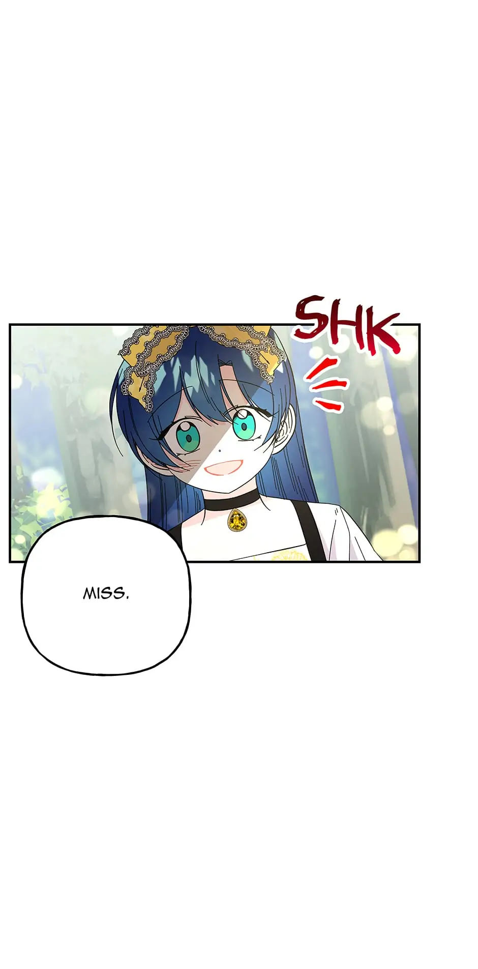 Archmage’s Daughter chapter 133 page 63