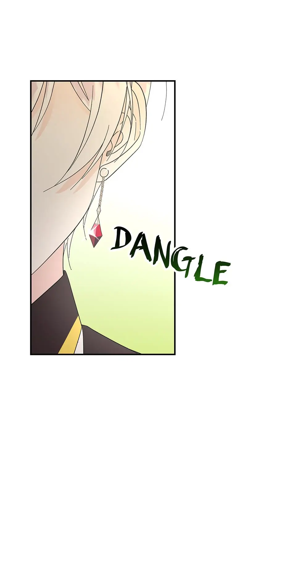 Archmage’s Daughter chapter 133 page 64