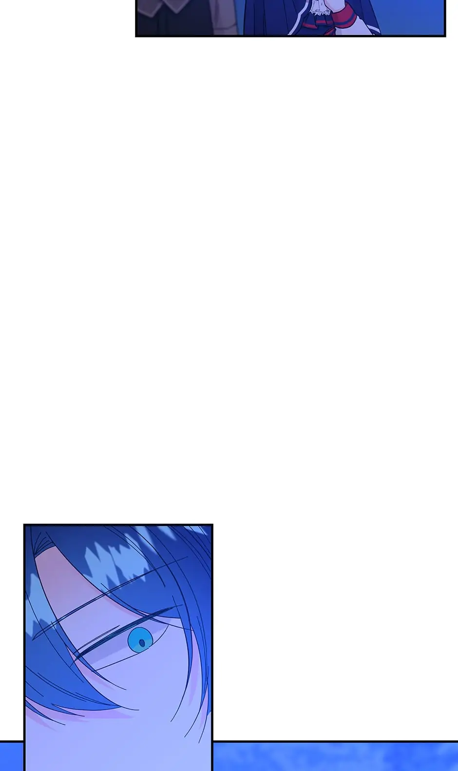 Archmage’s Daughter chapter 133 page 7