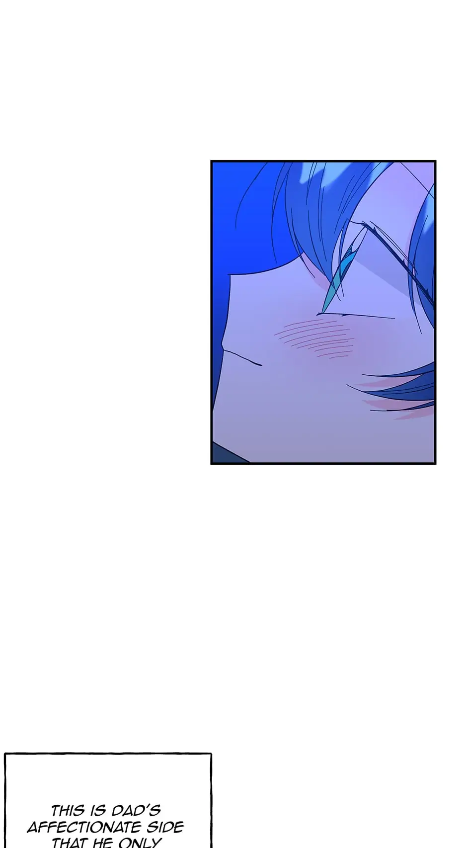 Archmage’s Daughter chapter 133 page 9