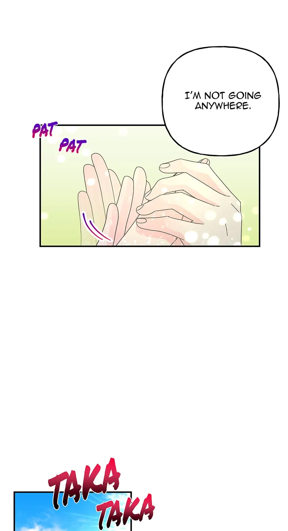 Archmage’s Daughter chapter 134 page 14