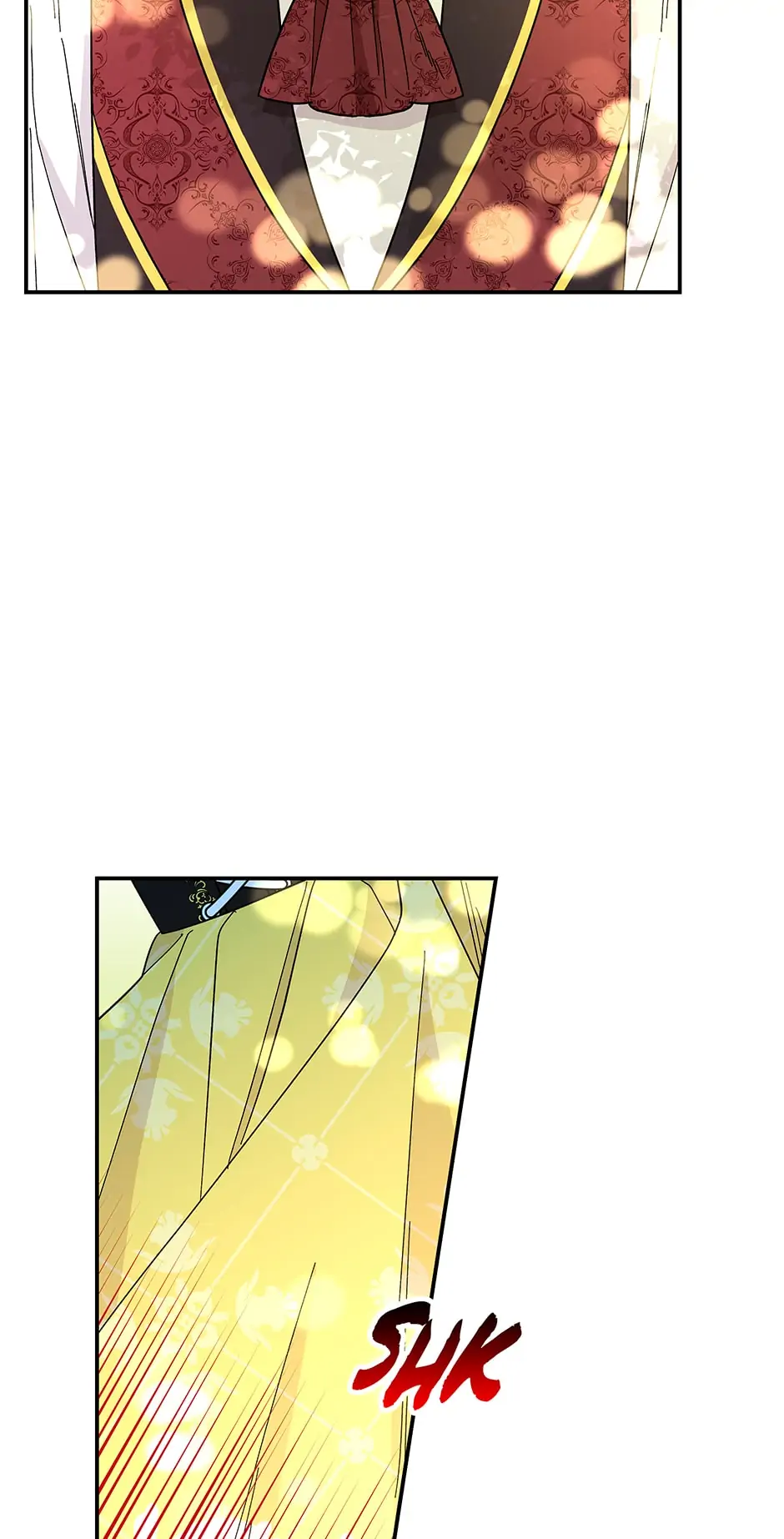 Archmage’s Daughter chapter 134 page 2