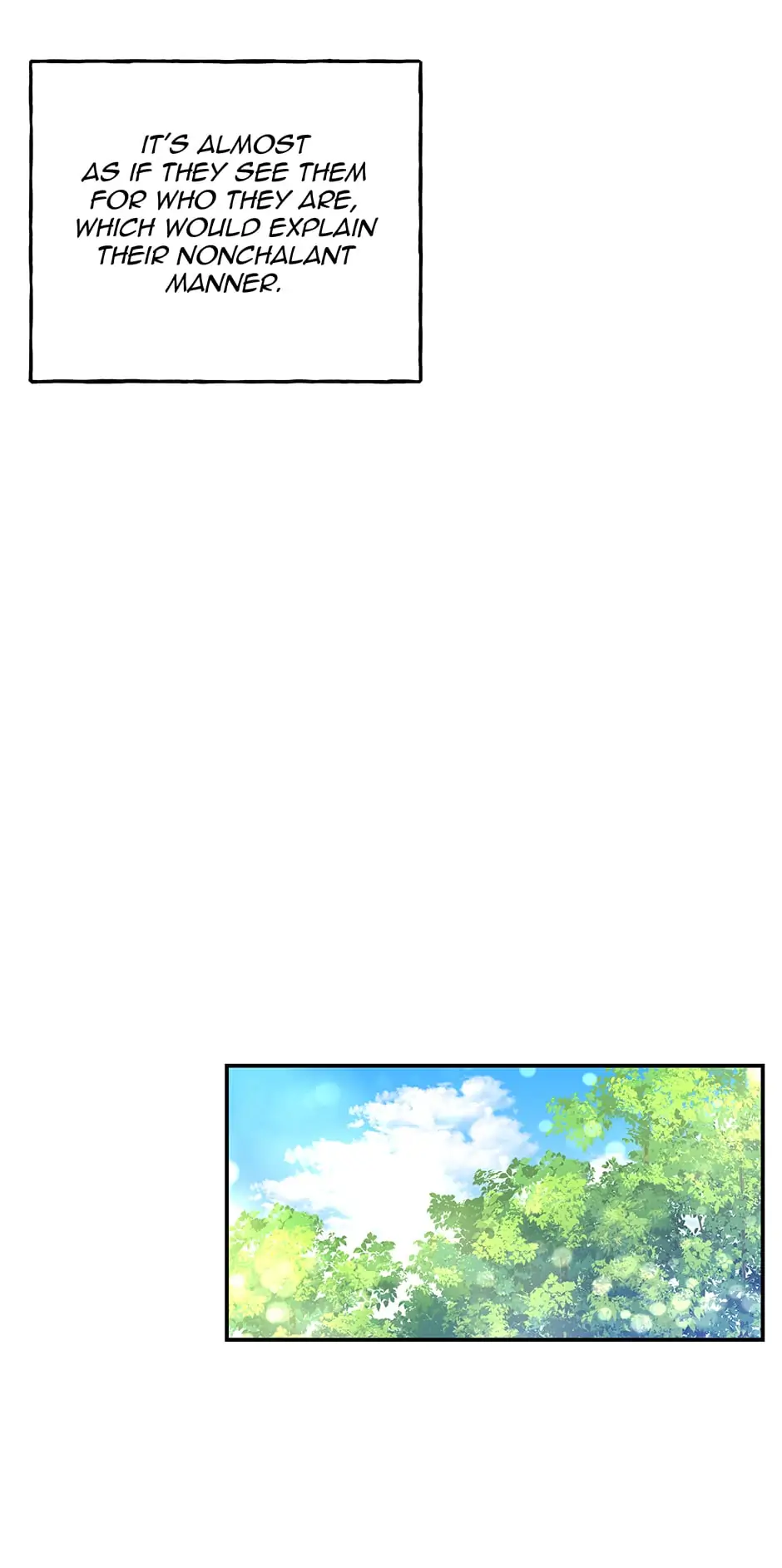 Archmage’s Daughter chapter 134 page 21