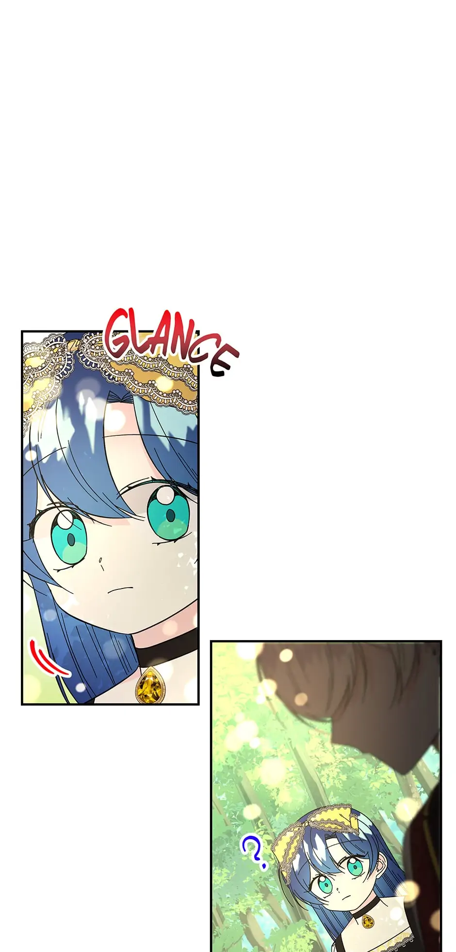 Archmage’s Daughter chapter 134 page 23