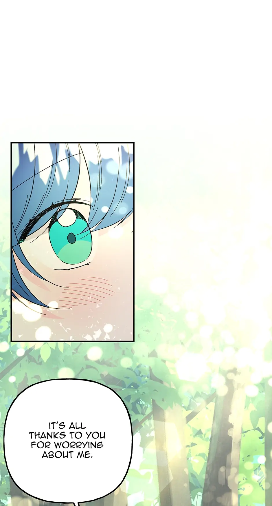 Archmage’s Daughter chapter 134 page 29