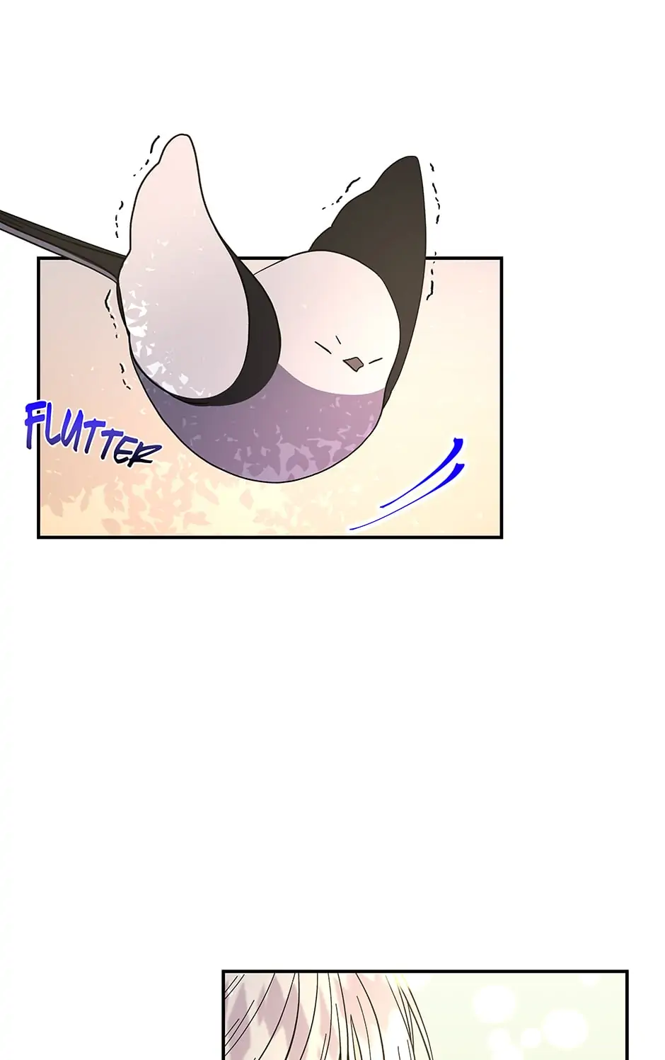 Archmage’s Daughter chapter 134 page 47