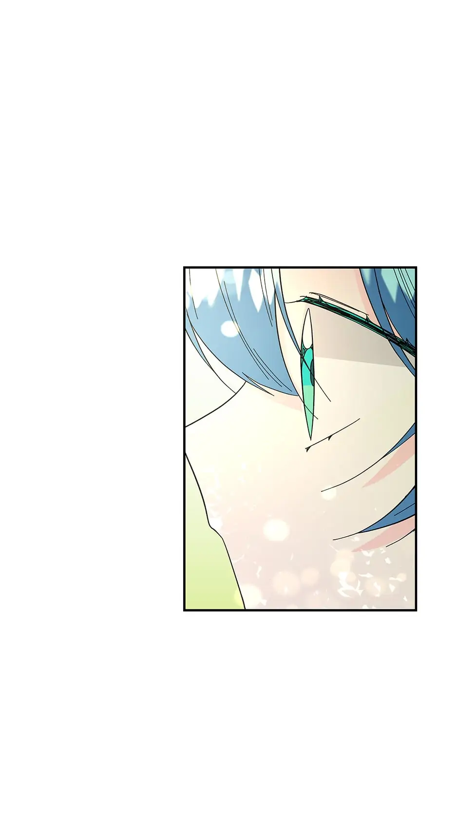 Archmage’s Daughter chapter 134 page 53