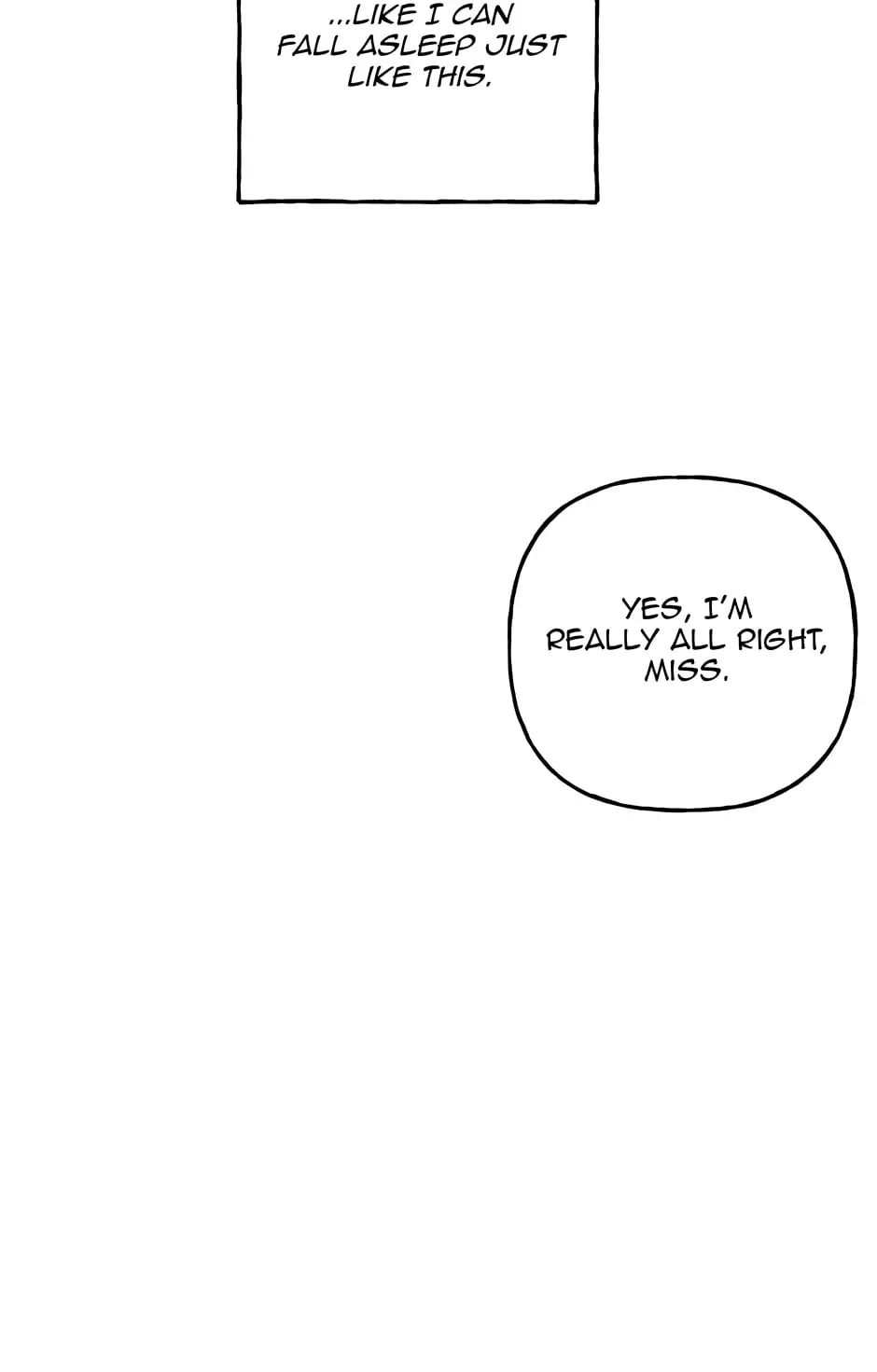 Archmage’s Daughter chapter 134 page 56