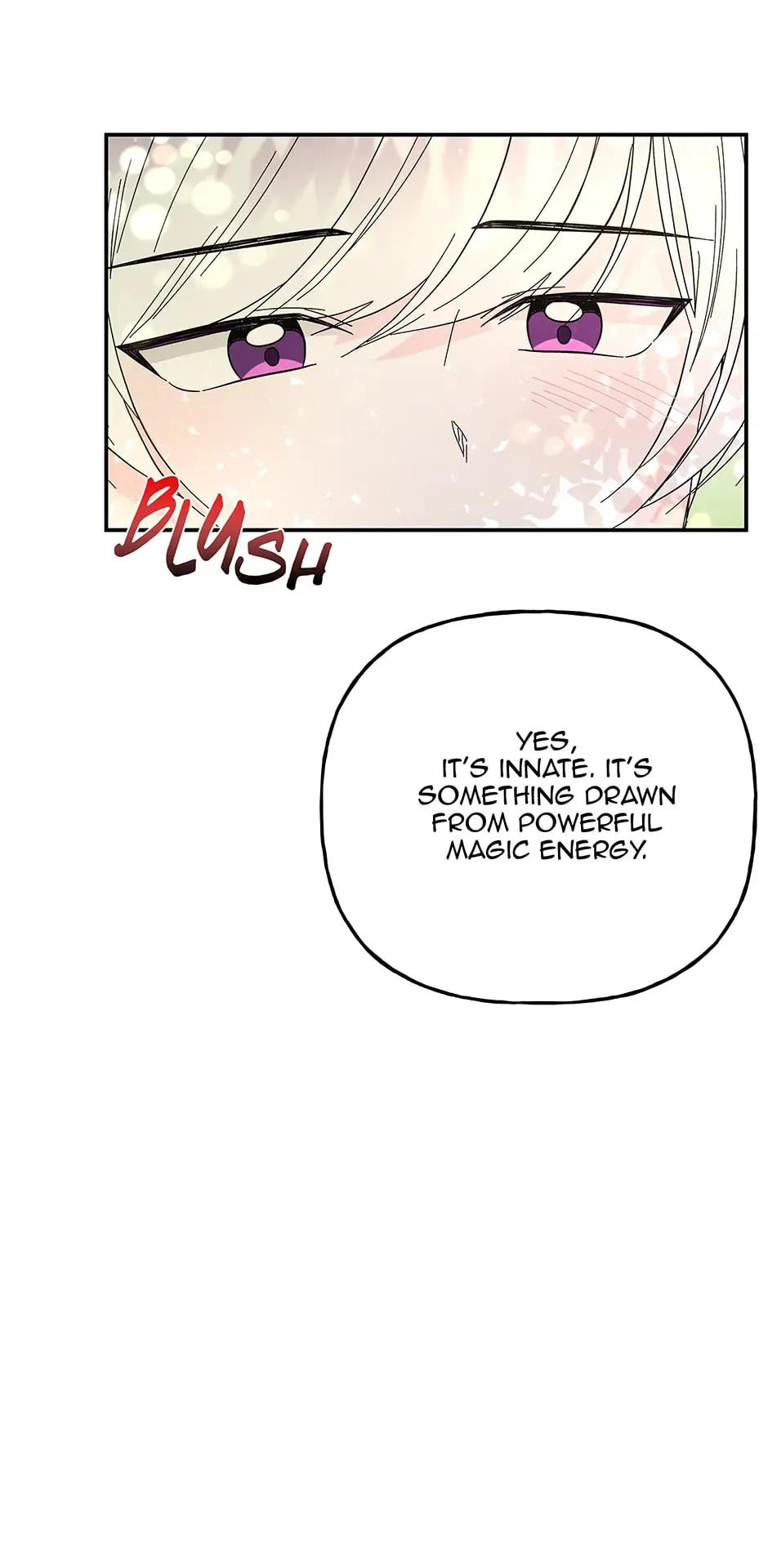 Archmage’s Daughter chapter 134 page 60