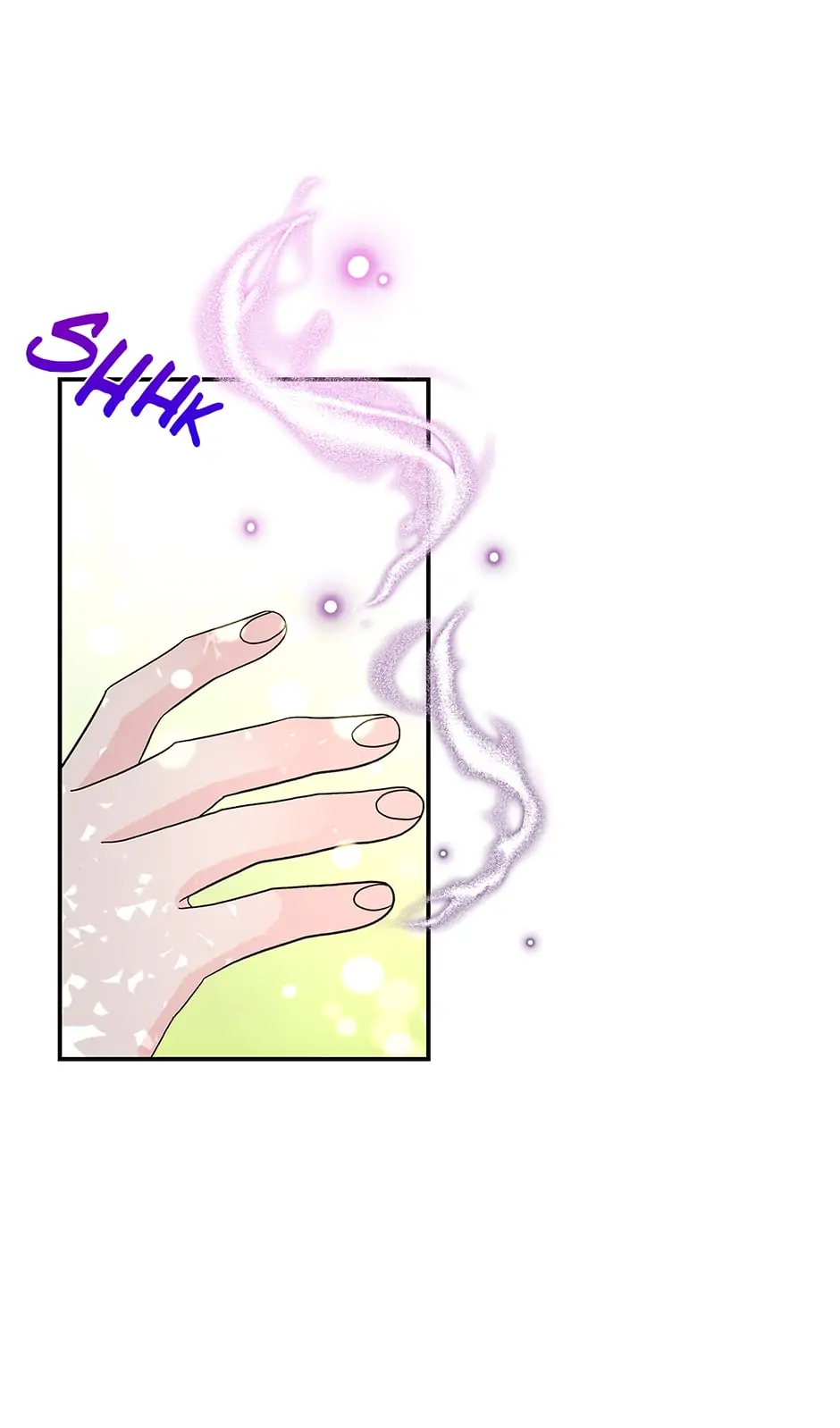 Archmage’s Daughter chapter 134 page 61