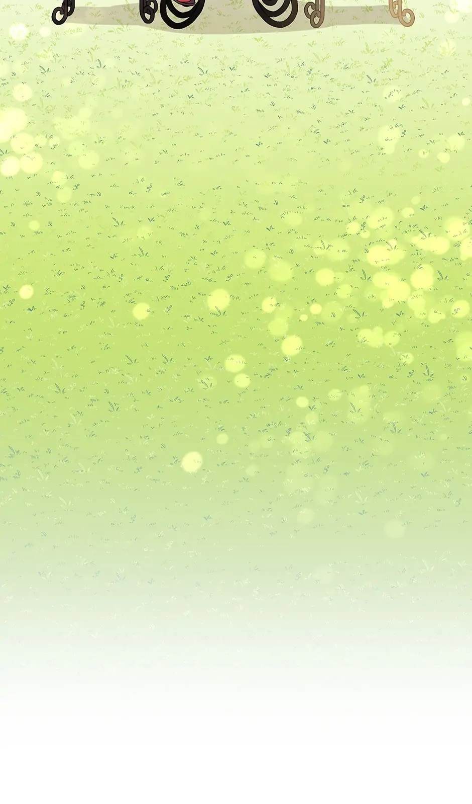 Archmage’s Daughter chapter 134 page 63