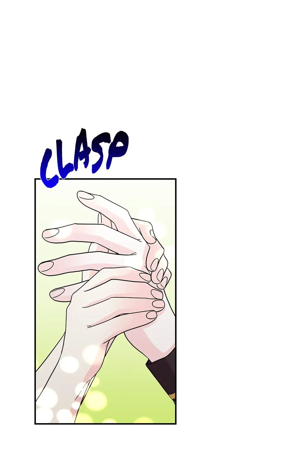 Archmage’s Daughter chapter 134 page 8