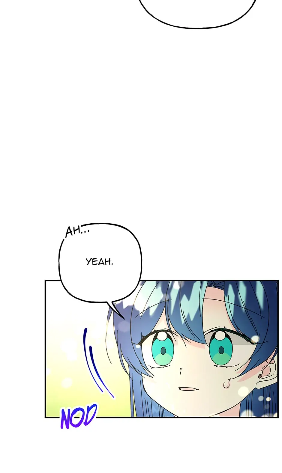 Archmage’s Daughter chapter 135 page 12