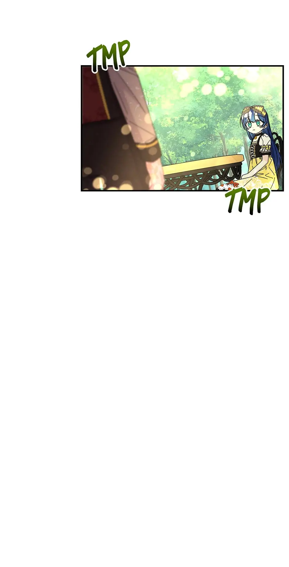 Archmage’s Daughter chapter 135 page 16