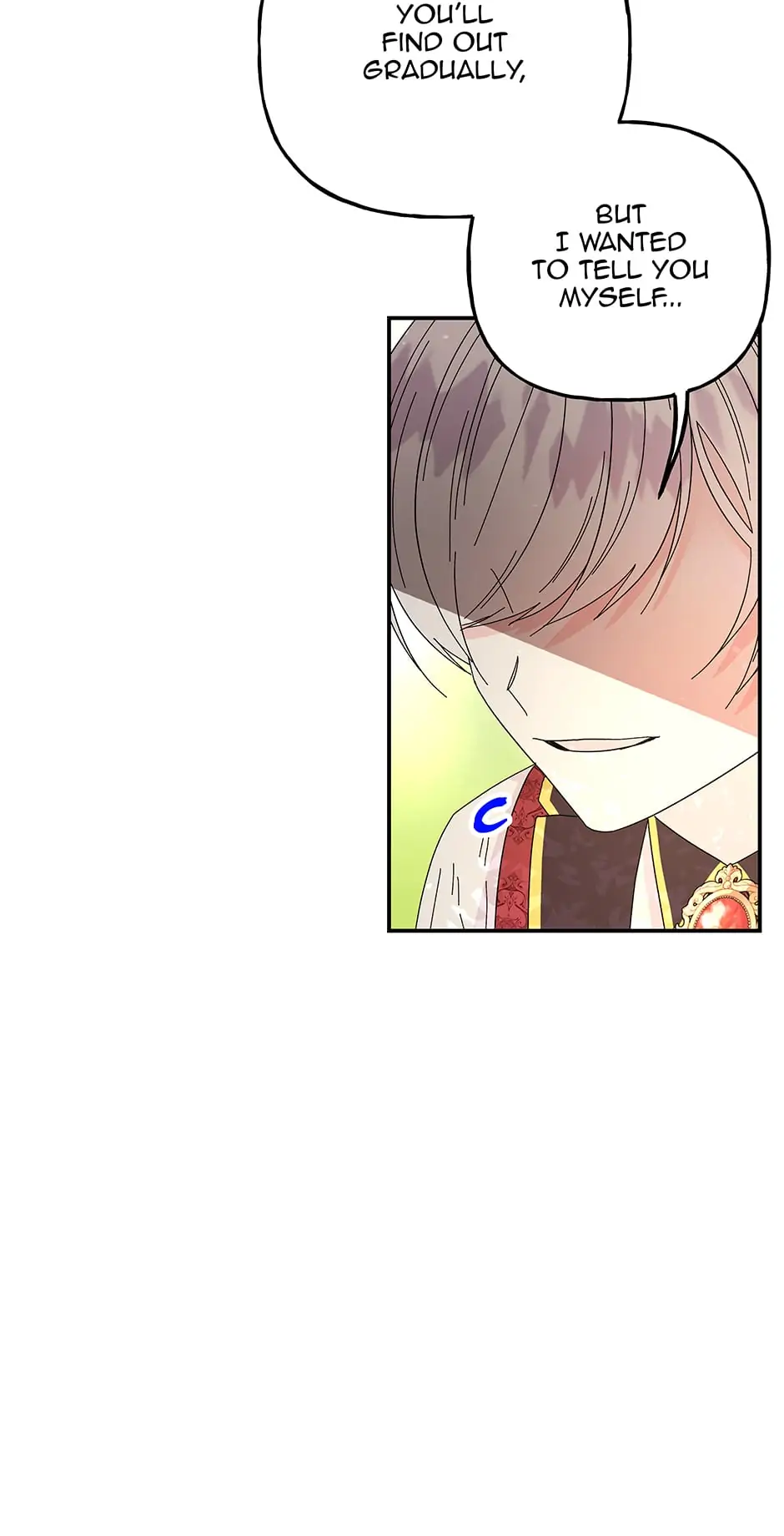 Archmage’s Daughter chapter 135 page 24