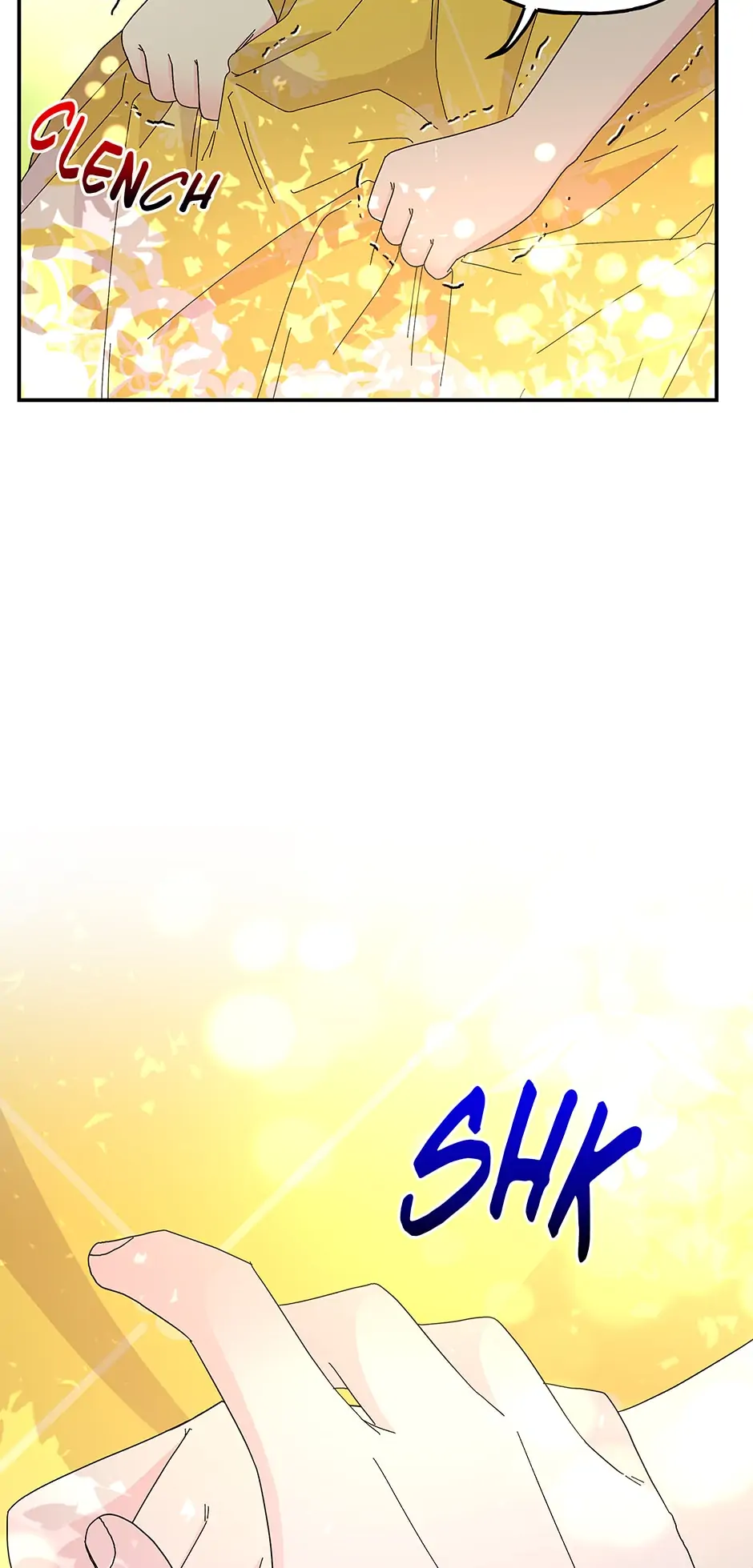 Archmage’s Daughter chapter 135 page 35