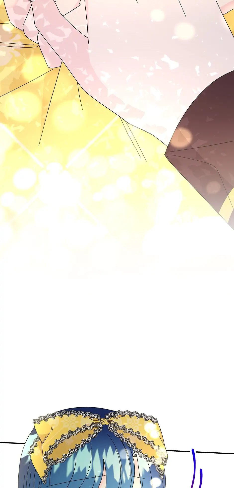 Archmage’s Daughter chapter 135 page 36