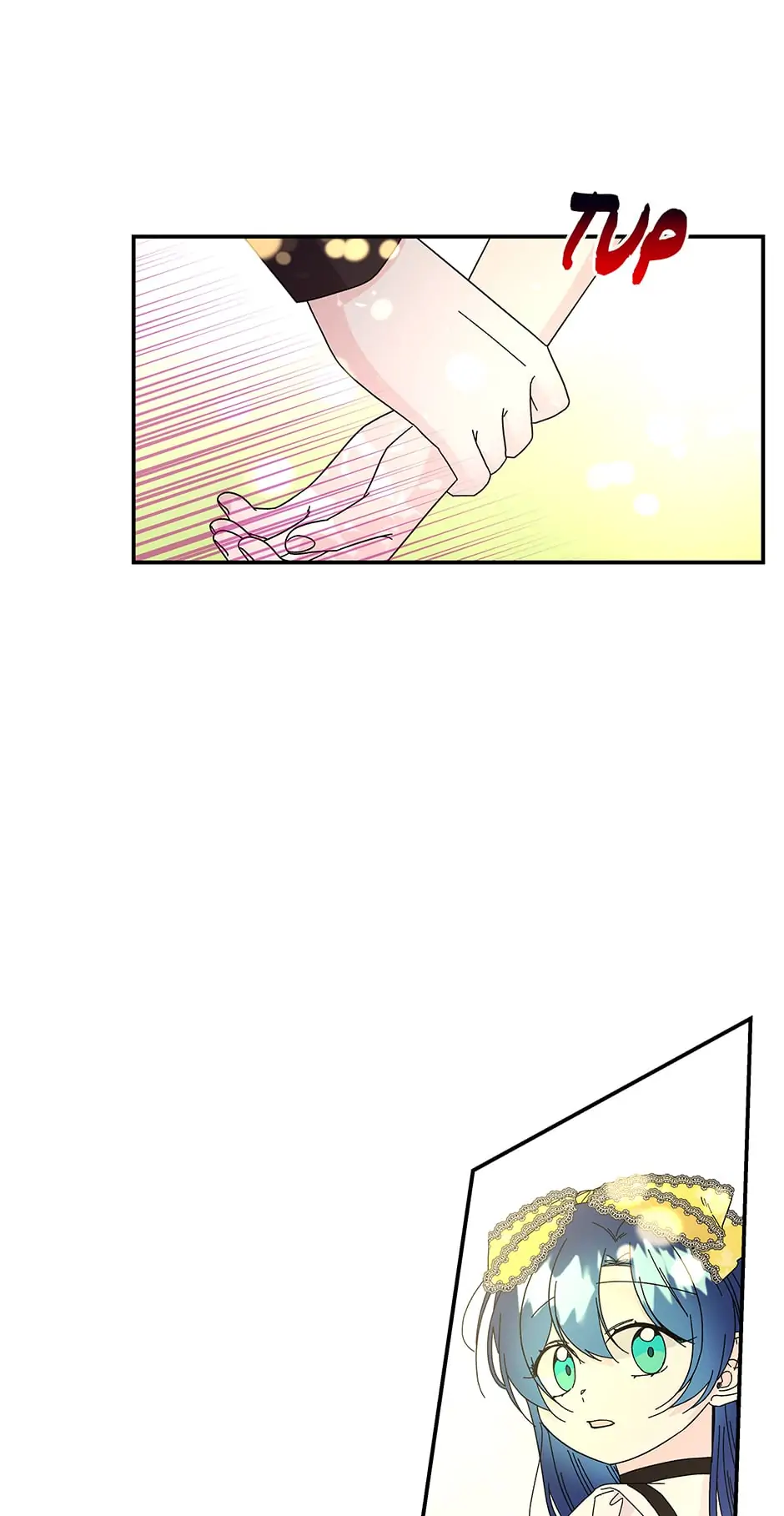 Archmage’s Daughter chapter 135 page 42