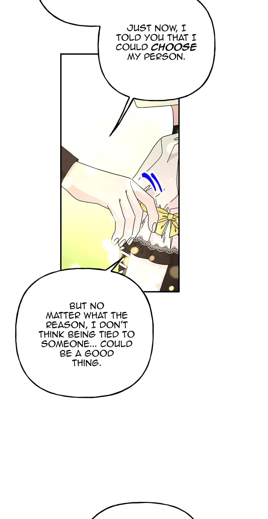 Archmage’s Daughter chapter 135 page 44