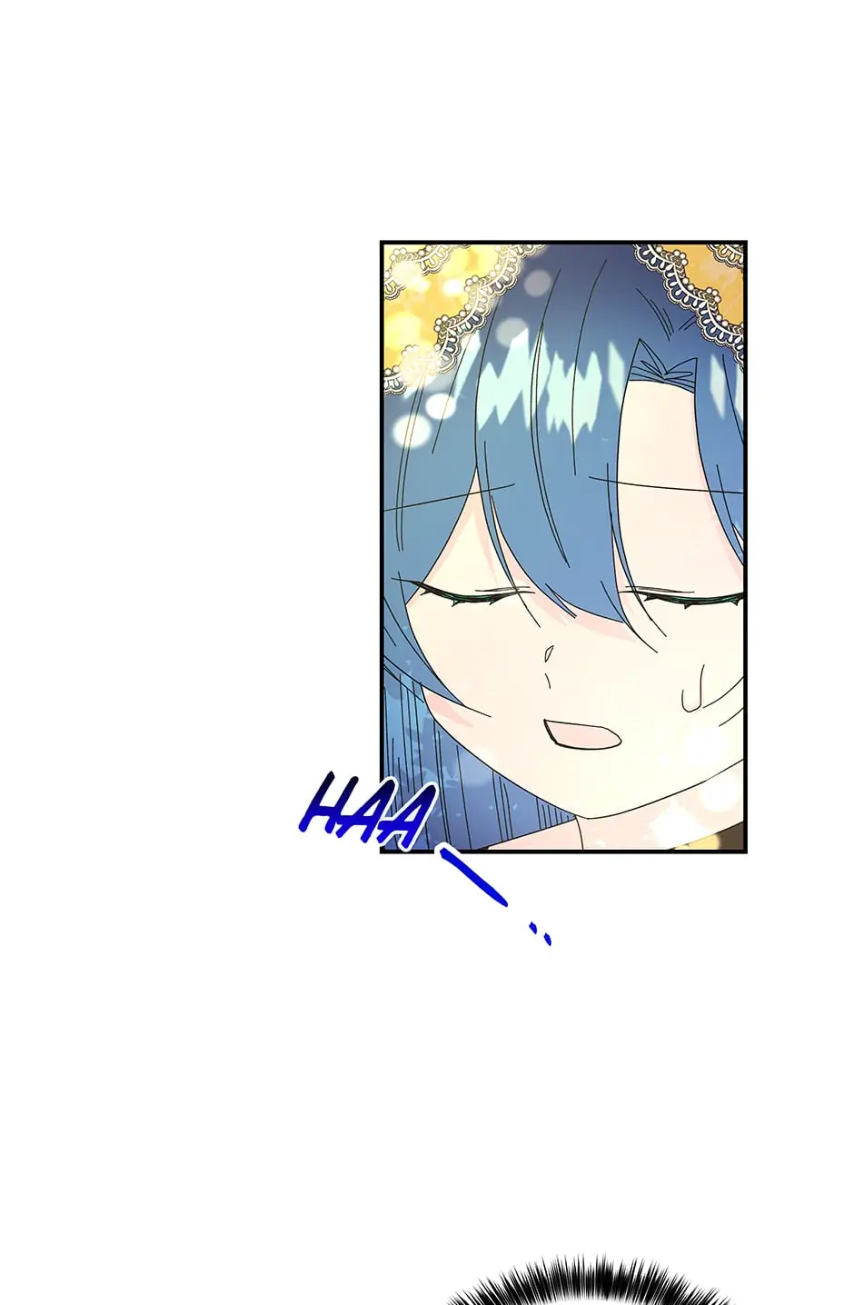 Archmage’s Daughter chapter 135 page 55