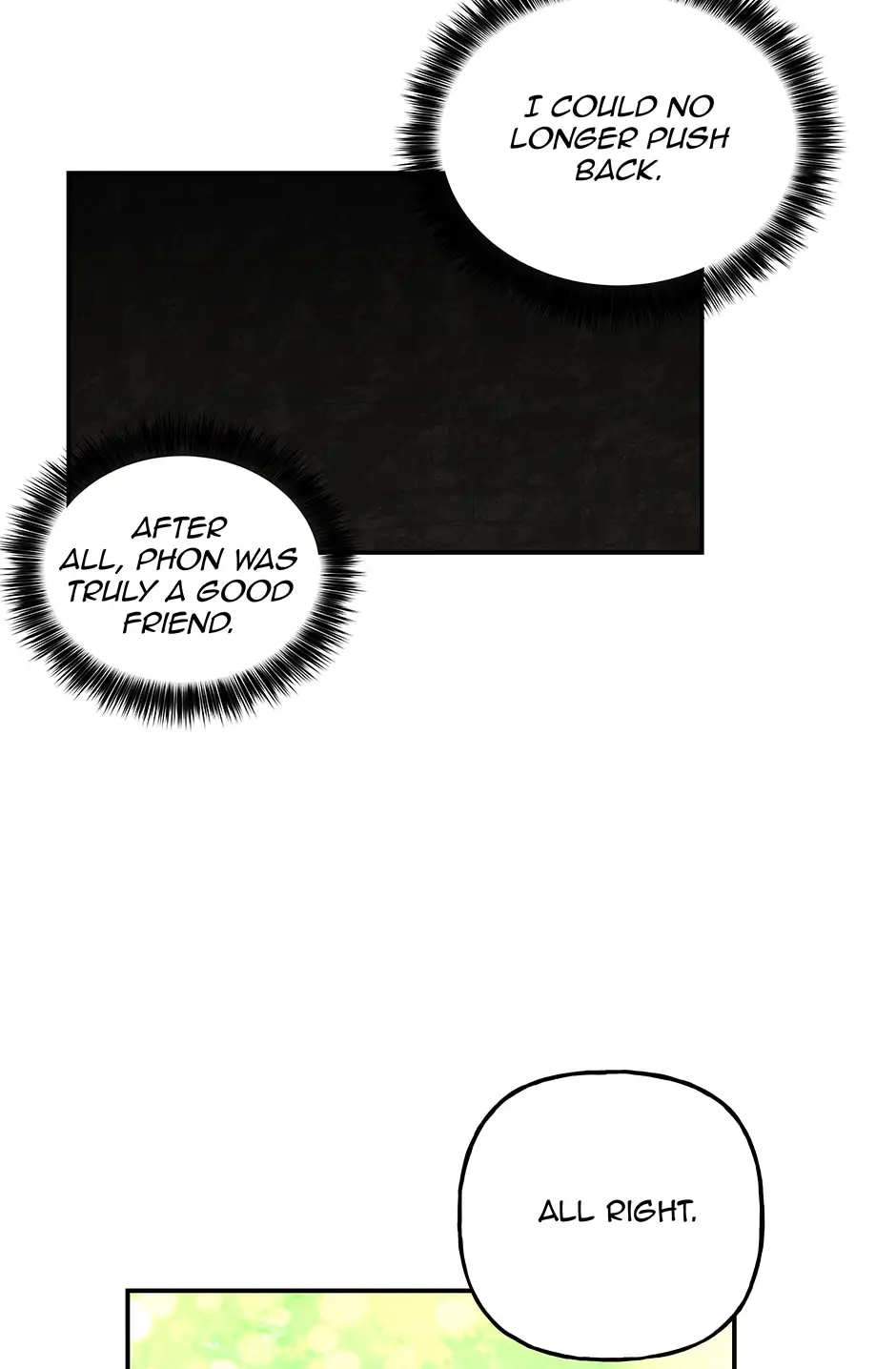 Archmage’s Daughter chapter 135 page 56