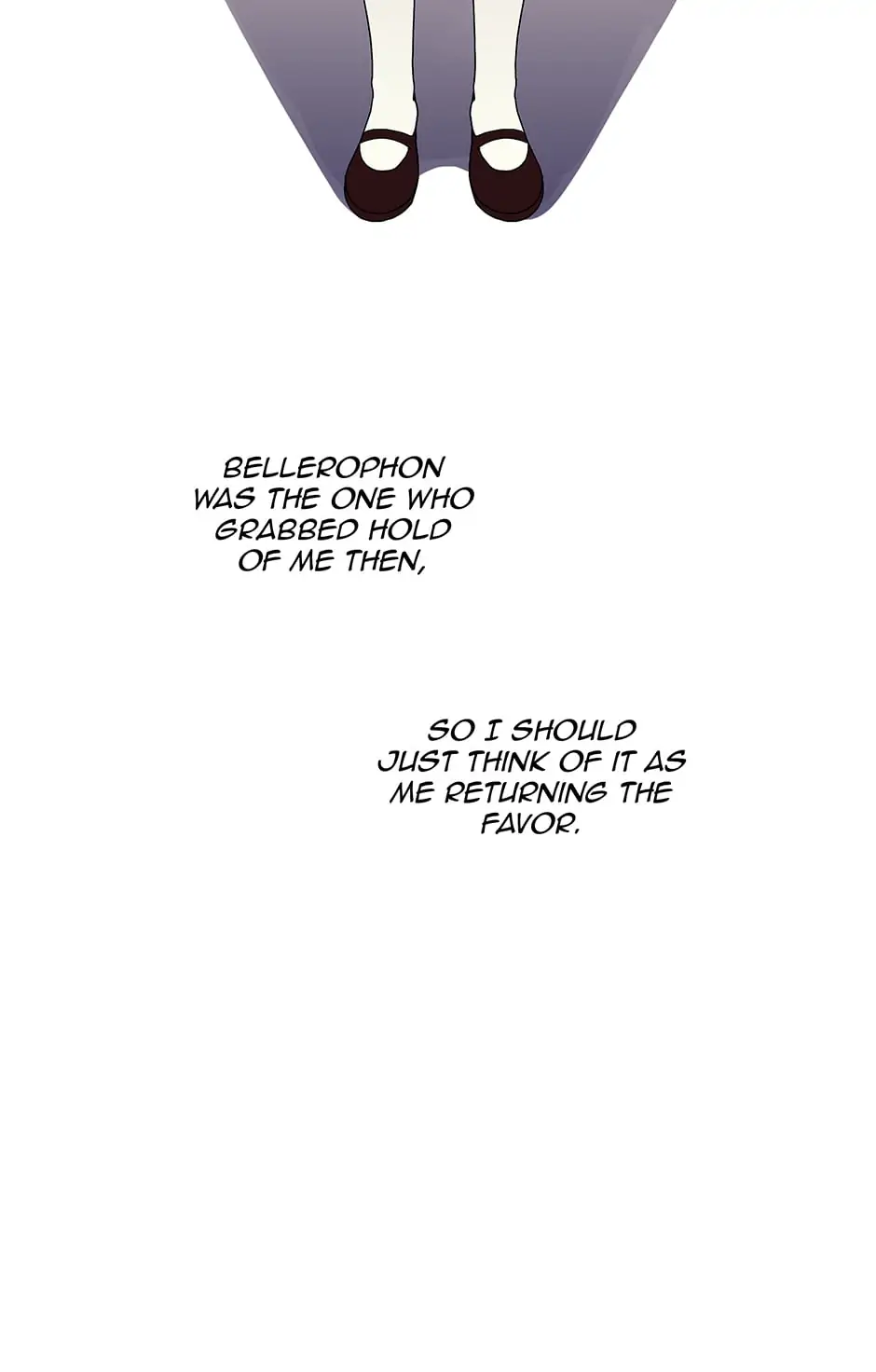 Archmage’s Daughter chapter 135 page 60