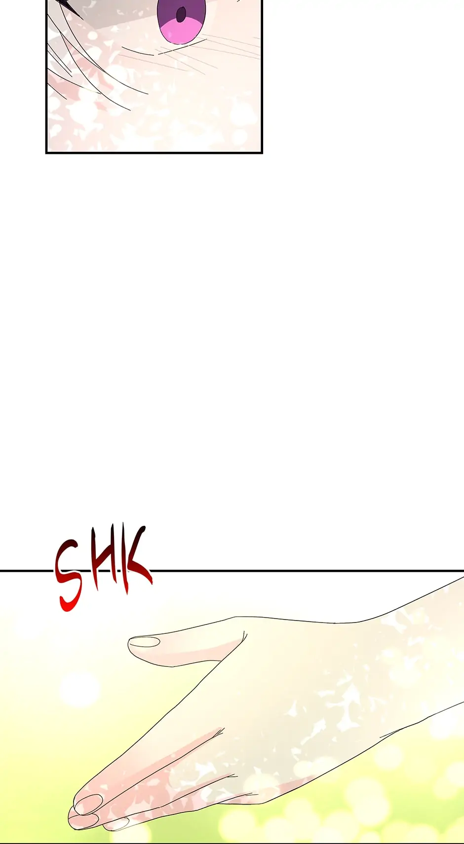 Archmage’s Daughter chapter 135 page 62