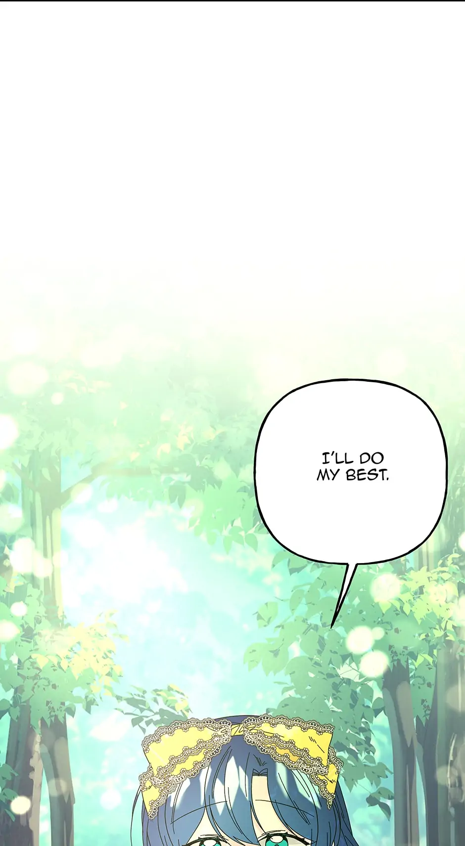 Archmage’s Daughter chapter 135 page 63