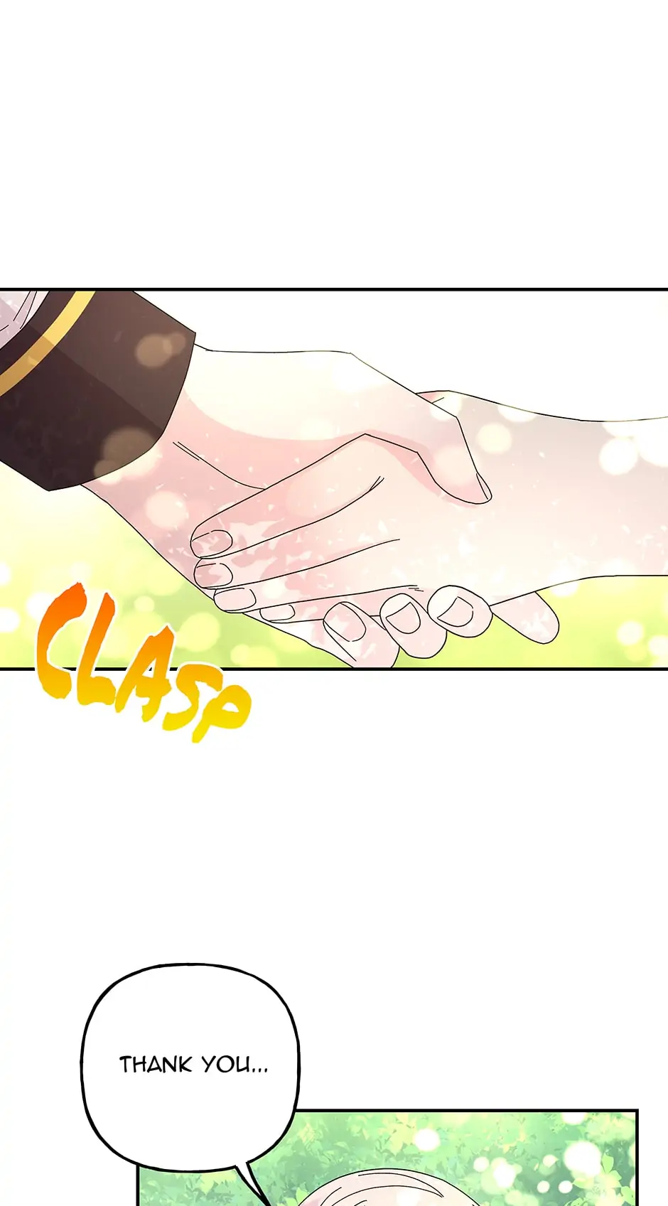 Archmage’s Daughter chapter 135 page 65