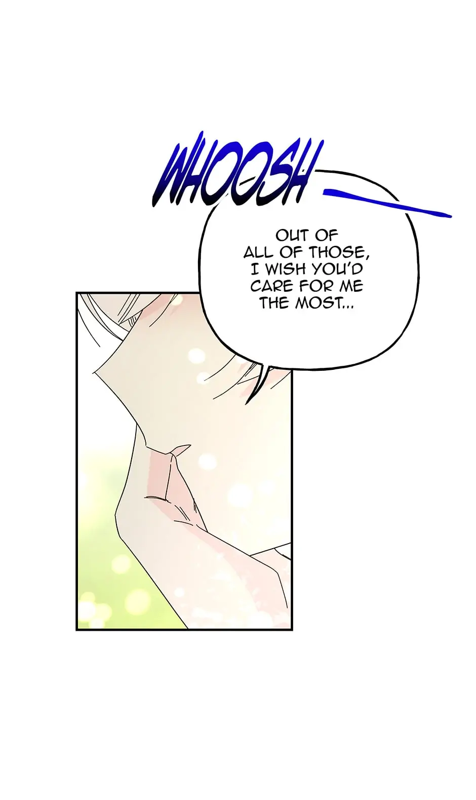 Archmage’s Daughter chapter 135 page 9