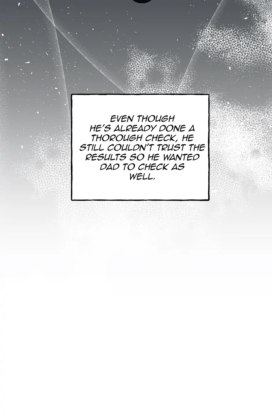 Archmage’s Daughter chapter 136 page 10