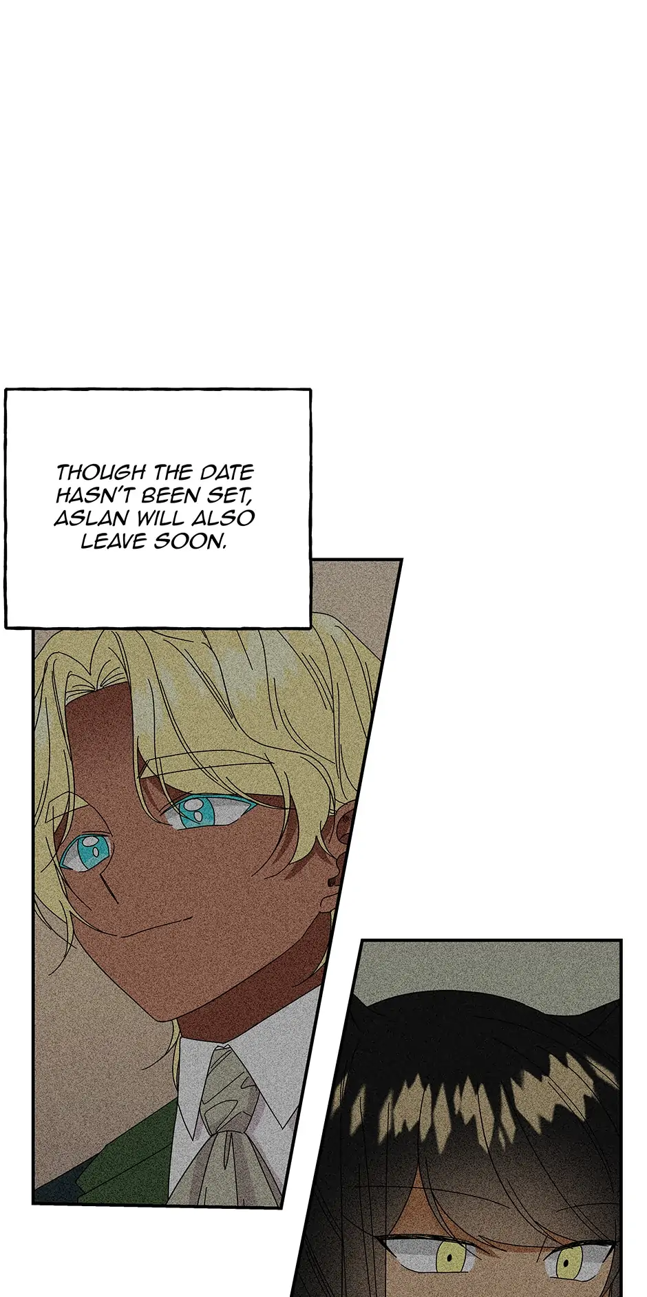 Archmage’s Daughter chapter 136 page 15